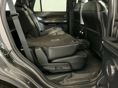 Used 2020 Ford Expedition Limited AWD/4WD image 31