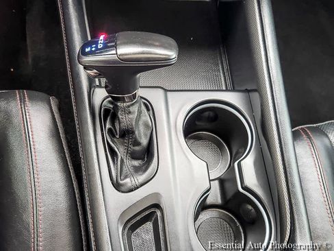 Used 2024 Dodge Durango GT AWD/4WD image 21