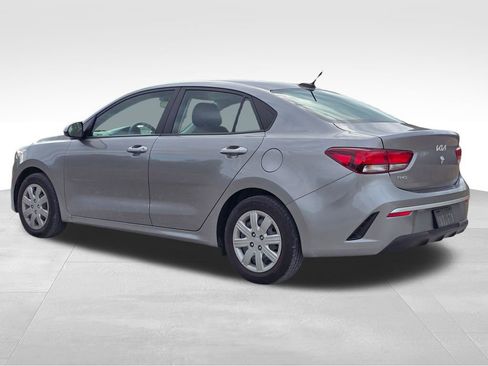 Used 2023 Kia Rio S image 20