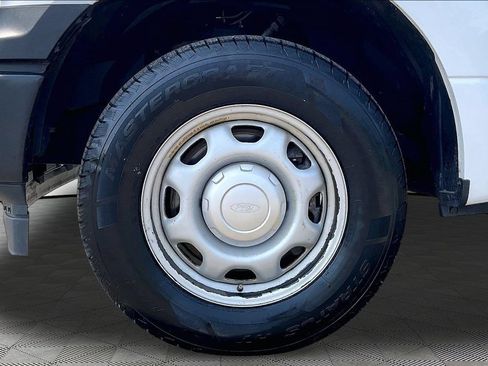 Used 2019 Ford F150 XL RWD image 34
