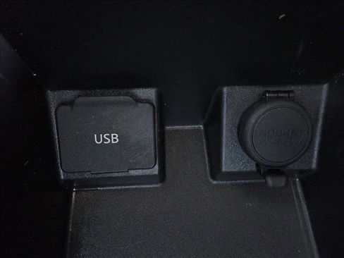 Used 2013 Nissan Rogue SV AWD/4WD image 20