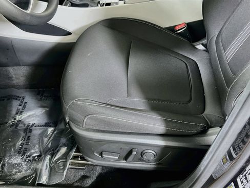 Used 2023 Hyundai Tucson SEL AWD/4WD image 18