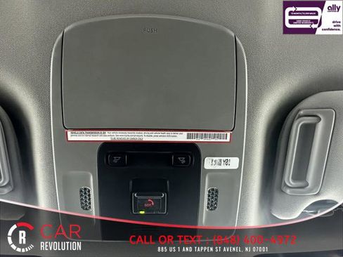 Used 2022 Toyota Camry SE image 28