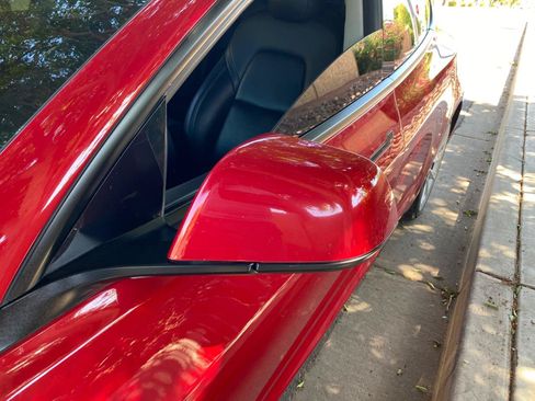 Used 2022 Tesla Model 3 RWD image 12