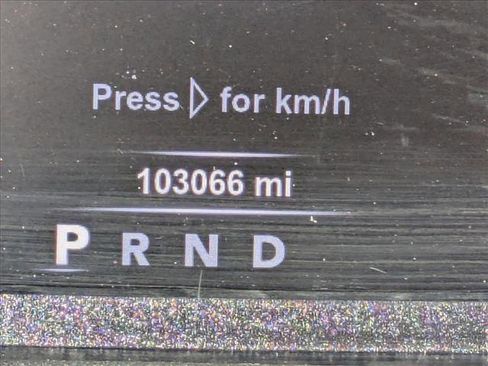 Used 2018 RAM 1500 Laramie w/ Convenience Group image 12