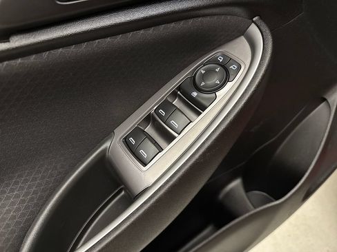 Certified 2024 Chevrolet Malibu RS w/ LPO, Floor Liner Package FWD image 13
