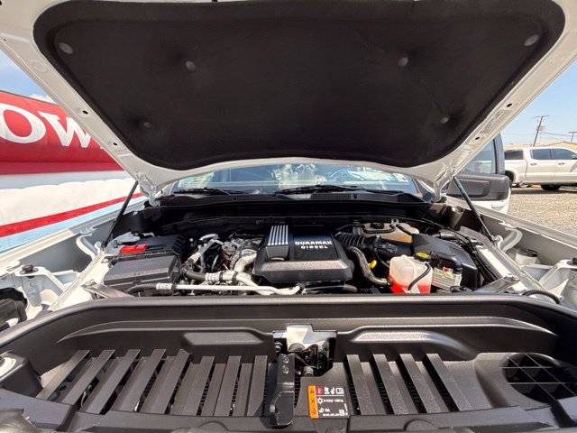 Used 2024 GMC Sierra 1500 Elevation AWD/4WD image 15