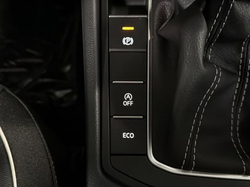 New 2026 Volkswagen Jetta Sport image 37