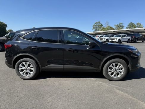 New 2025 Ford Escape Active w/ Tech Pack #1 image 6