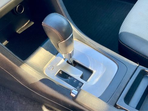 Used 2016 Subaru Crosstrek 2.0i Premium w/ Moonroof Package image 40