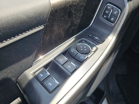 Used 2026 Ford F250 Lariat AWD/4WD image 30