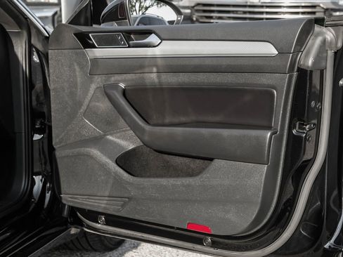 Used 2019 Volkswagen Arteon SEL image 45