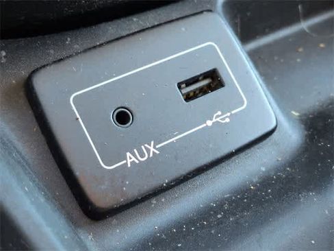 Used 2015 RAM ProMaster City Tradesman SLT w/ Lights & Wheels Group image 30