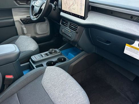 New 2026 Ford Maverick XLT w/ XLT Luxury Package image 14