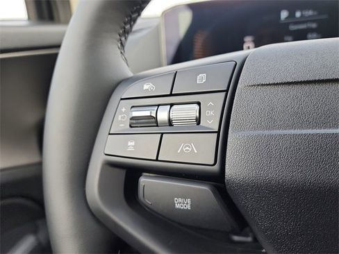 New 2026 Kia Sportage LX w/ LX Convenience Package image 25