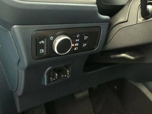 New 2026 Ford Maverick XLT w/ Equipment Group 301A AWD/4WD image 14