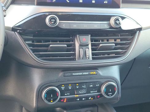 New 2026 Ford Escape Active w/ Cold Weather Package image 28