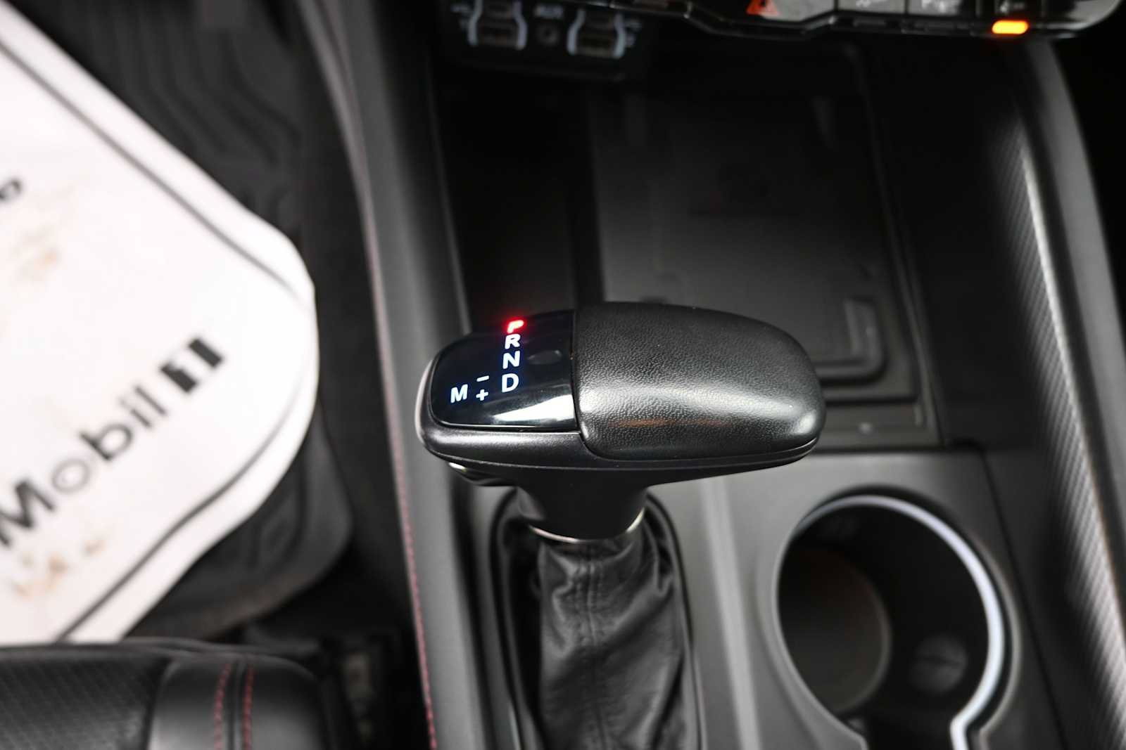 Used 2022 Dodge Durango R/T AWD/4WD image 18