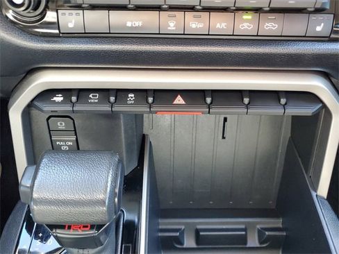 Used 2023 Toyota Tundra SR5 image 32