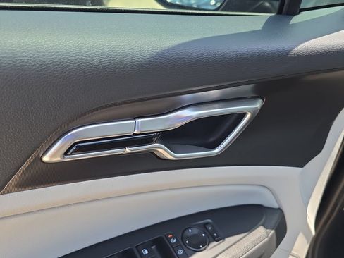 New 2027 Kia Sportage EX AWD/4WD image 19