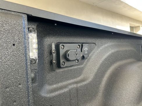 New 2026 RAM 2500 Laramie image 38