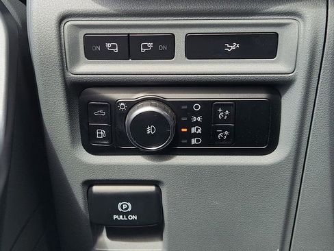 Used 2024 Ford F150 XLT w/ Equipment Group 302A MID image 22