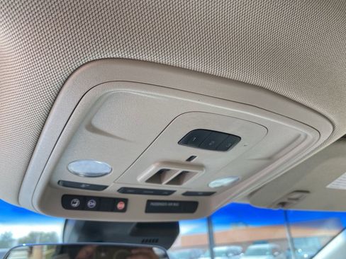 Used 2017 Cadillac XTS Luxury w/ Driver Awareness Package image 41