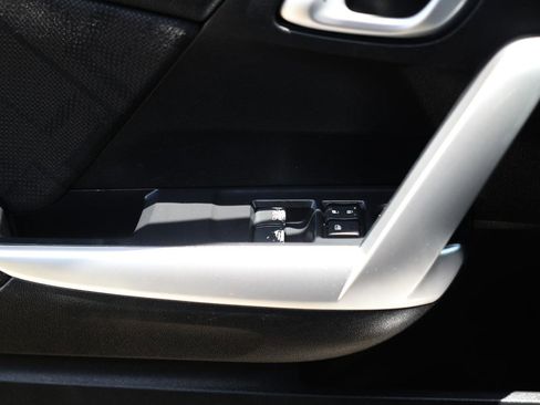 Used 2013 Honda Civic EX image 38