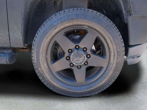 Used 2014 GMC Sierra 2500 Denali image 47