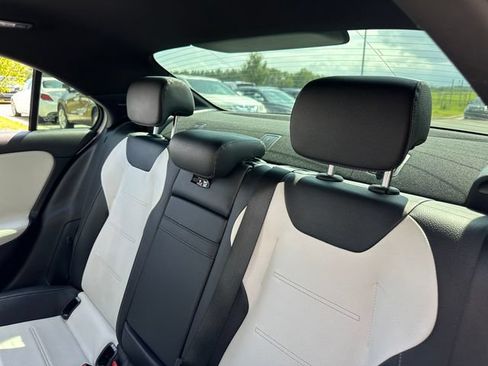 Used 2019 Mercedes-Benz A 220 image 20