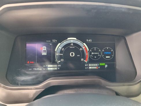 Used 2024 Toyota Tundra Limited image 17