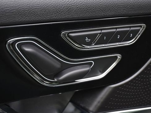 New 2026 Lincoln Corsair Reserve w/ Jet Appearance Package AWD/4WD image 14