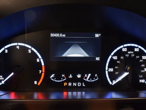 Used 2022 Ford Bronco Sport Big Bend w/ Convenience Package image 20