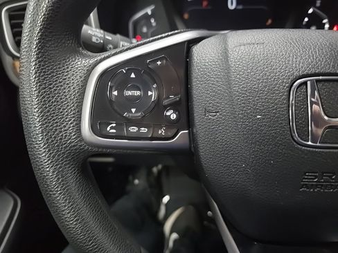 Used 2020 Honda CR-V EX image 20