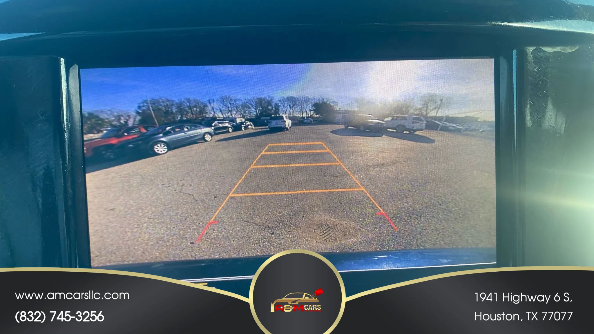 Used 2022 Chevrolet Traverse LS FWD image 5