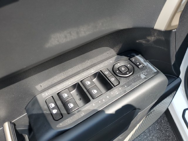 New 2027 Kia Telluride SX Prestige AWD/4WD image 36