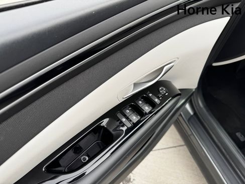 Used 2023 Hyundai Tucson SEL image 8