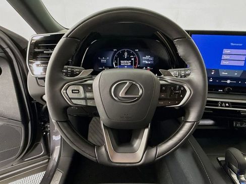 New 2026 Lexus RX 350 Premium Plus FWD image 10