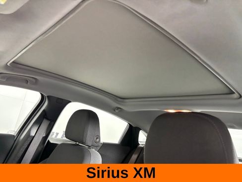 Used 2024 Chevrolet Malibu LT image 10