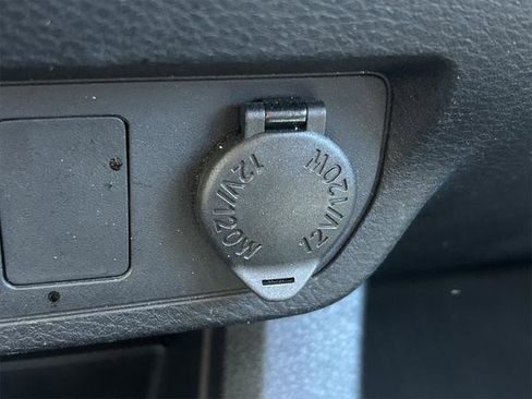 Certified 2023 Toyota Tacoma SR5 image 29