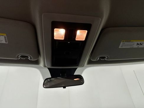 Used 2024 RAM 1500 Classic SLT image 24