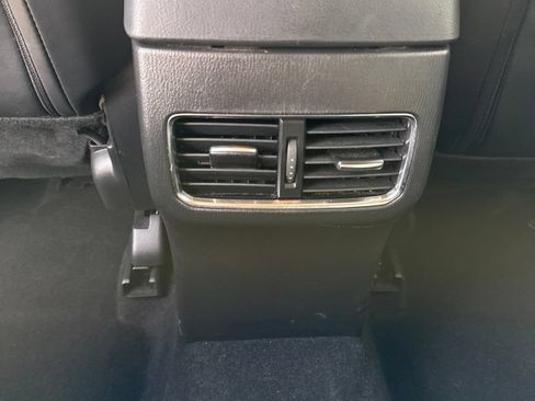 Certified 2025 MAZDA CX-5 AWD 2.5 S w/ Select Package image 19