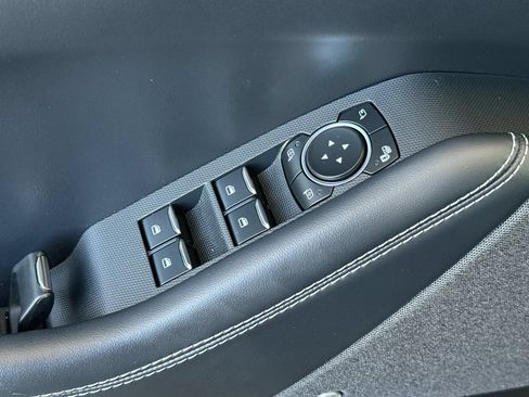 Used 2025 Ford Mustang Mach-E Premium RWD image 14