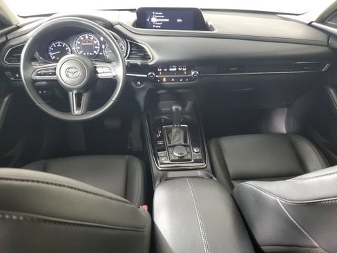 Certified 2023 MAZDA CX-30 AWD 2.5 S w/ Preferred Package image 15