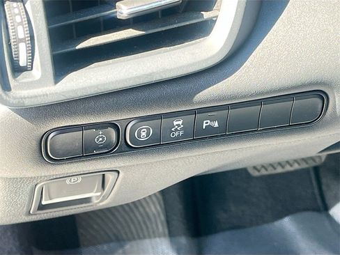 Used 2023 Acura TLX w/ Technology Package image 10