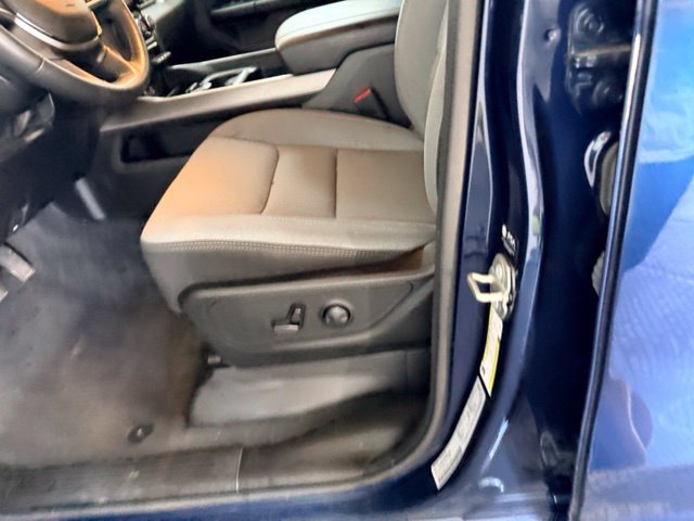 Used 2023 RAM 1500 Big Horn AWD/4WD image 23