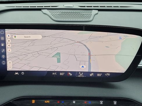 New 2026 Buick Enclave Sport Touring w/ Power Package image 16