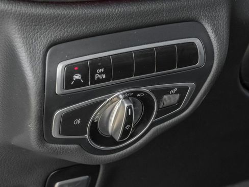 Used 2021 Mercedes-Benz G 63 AMG 4MATIC image 26