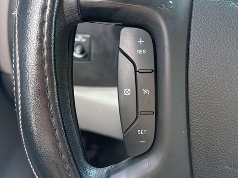 Used 2008 Chevrolet Silverado 1500 W/T w/ Skid Plate Package image 46