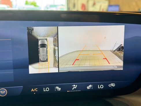 New 2026 Buick Enclave Sport Touring w/ Power Package image 45